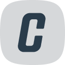 Cargo Sites